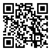http://yunzhikong.cn/new/7314.html