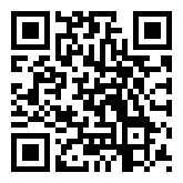 http://yunzhikong.cn/new/73140.html