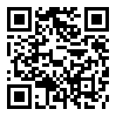 http://yunzhikong.cn/new/73141.html