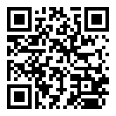 http://yunzhikong.cn/new/73142.html