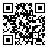 http://yunzhikong.cn/new/73143.html
