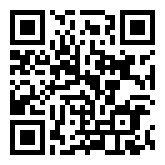 http://yunzhikong.cn/new/73144.html