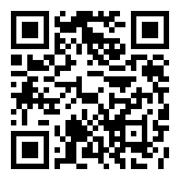 http://yunzhikong.cn/new/73145.html