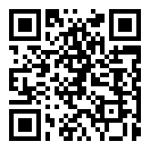 http://yunzhikong.cn/new/73146.html
