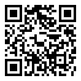 http://yunzhikong.cn/new/73147.html