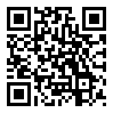 http://yunzhikong.cn/new/73148.html