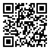 http://yunzhikong.cn/new/73149.html