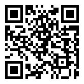 http://yunzhikong.cn/new/73150.html