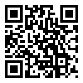 http://yunzhikong.cn/new/73151.html