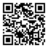 http://yunzhikong.cn/new/73152.html