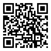 http://yunzhikong.cn/new/73153.html