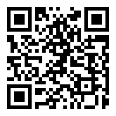 http://yunzhikong.cn/new/73154.html