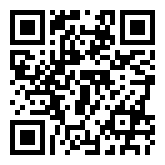 http://yunzhikong.cn/new/73155.html