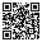 http://yunzhikong.cn/new/73156.html