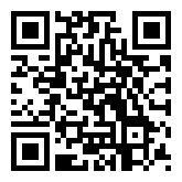 http://yunzhikong.cn/new/73157.html