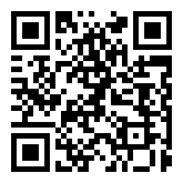 http://yunzhikong.cn/new/73158.html
