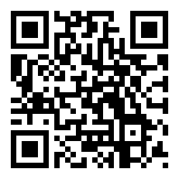 http://yunzhikong.cn/new/73159.html