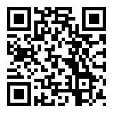 http://yunzhikong.cn/new/7316.html