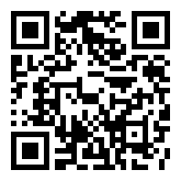 http://yunzhikong.cn/new/73160.html