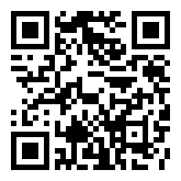http://yunzhikong.cn/new/73161.html