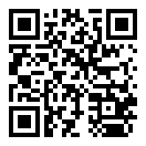 http://yunzhikong.cn/new/73162.html