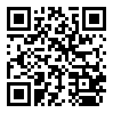 http://yunzhikong.cn/new/73163.html