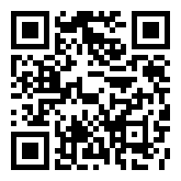 http://yunzhikong.cn/new/73164.html