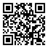 http://yunzhikong.cn/new/73165.html