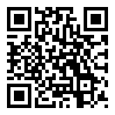 http://yunzhikong.cn/new/73166.html
