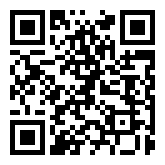 http://yunzhikong.cn/new/73167.html
