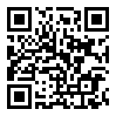 http://yunzhikong.cn/new/73168.html