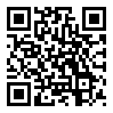 http://yunzhikong.cn/new/73169.html