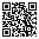 http://yunzhikong.cn/new/7317.html