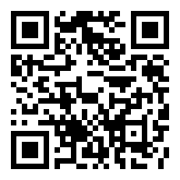 http://yunzhikong.cn/new/73170.html
