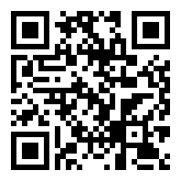 http://yunzhikong.cn/new/73171.html