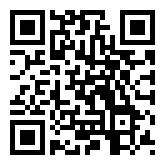 http://yunzhikong.cn/new/73172.html