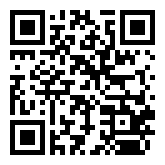 http://yunzhikong.cn/new/73173.html