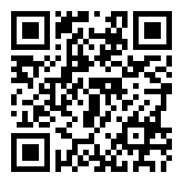 http://yunzhikong.cn/new/73174.html