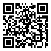 http://yunzhikong.cn/new/73175.html