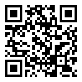 http://yunzhikong.cn/new/73176.html