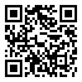 http://yunzhikong.cn/new/73177.html