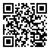 http://yunzhikong.cn/new/73178.html