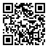 http://yunzhikong.cn/new/73179.html