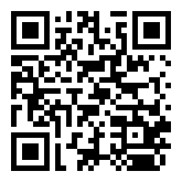 http://yunzhikong.cn/new/7318.html