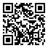 http://yunzhikong.cn/new/73180.html