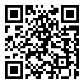 http://yunzhikong.cn/new/73181.html