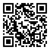 http://yunzhikong.cn/new/73182.html