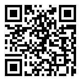 http://yunzhikong.cn/new/73183.html