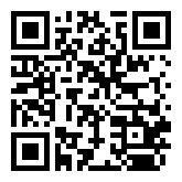 http://yunzhikong.cn/new/73184.html