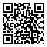 http://yunzhikong.cn/new/73185.html